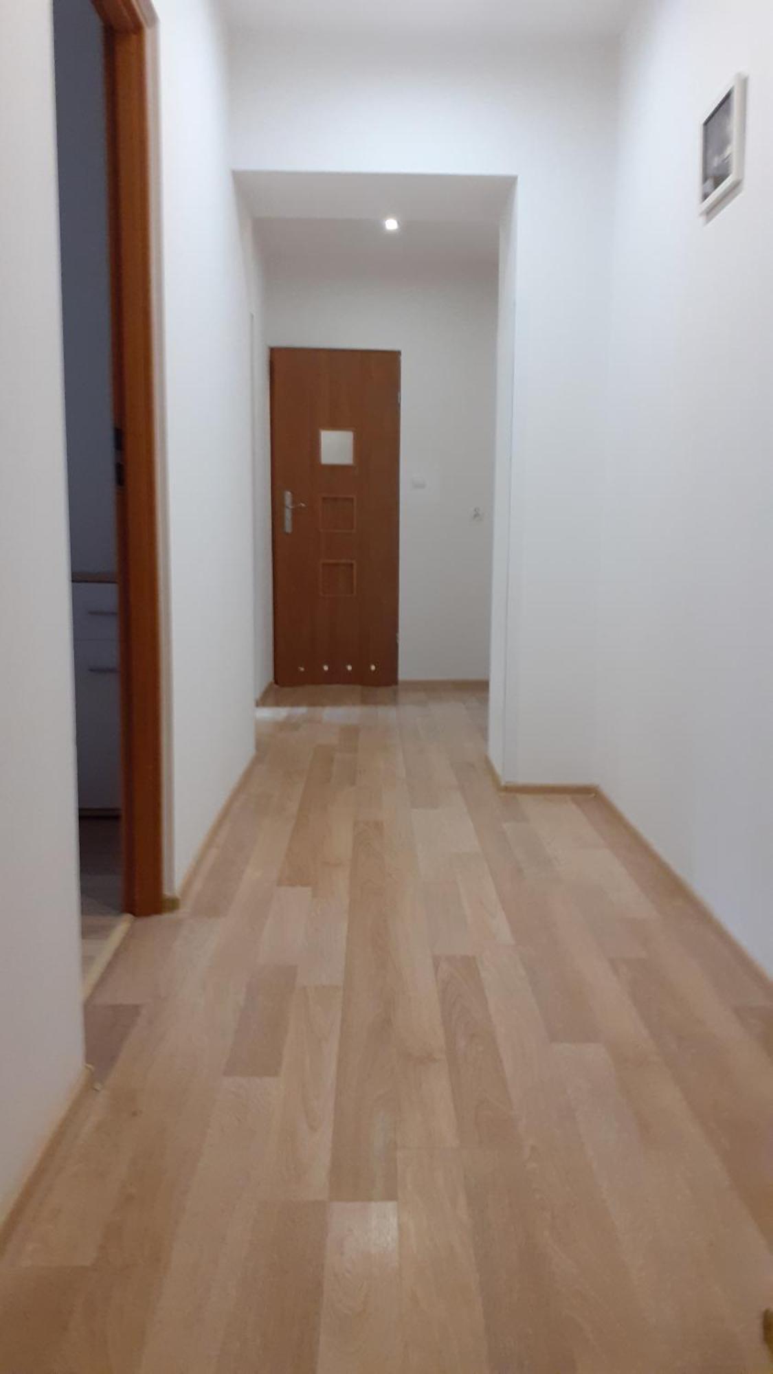 JasłoEnergy House公寓 外观 照片